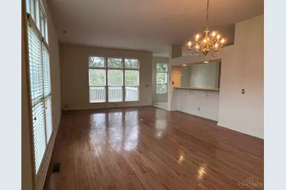 58 Stonehaven Drive, North Bend, OH 45052 - Photo 2