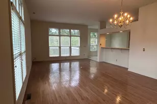58 Stonehaven Dr, North Bend, OH 45052 - Photo 2