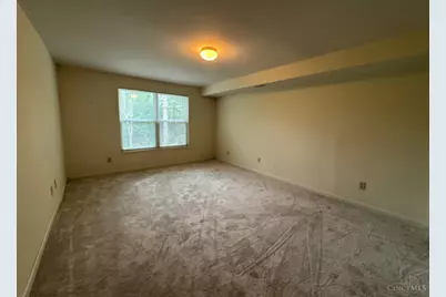 58 Stonehaven Drive, North Bend, OH 45052 - Photo 10