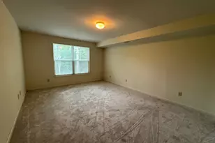 58 Stonehaven Dr, North Bend, OH 45052 - Photo 10