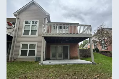 58 Stonehaven Drive, North Bend, OH 45052 - Photo 18
