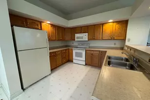 58 Stonehaven Dr, North Bend, OH 45052 - Photo 4