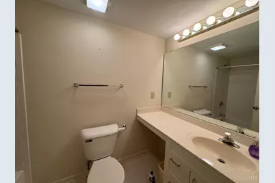 58 Stonehaven Drive, North Bend, OH 45052 - Photo 12