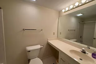 58 Stonehaven Dr, North Bend, OH 45052 - Photo 12