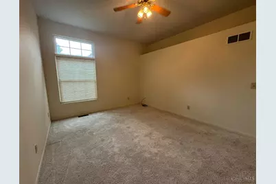 58 Stonehaven Drive, North Bend, OH 45052 - Photo 6
