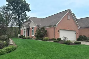 58 Stonehaven Dr, North Bend, OH 45052 - Photo 1