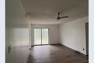 3944 Mack Road #23, Fairfield, OH 45014 - Photo 8
