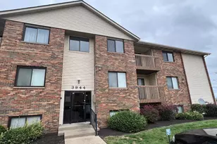 3944 Mack Rd, Fairfield, OH 45014 - Photo 2