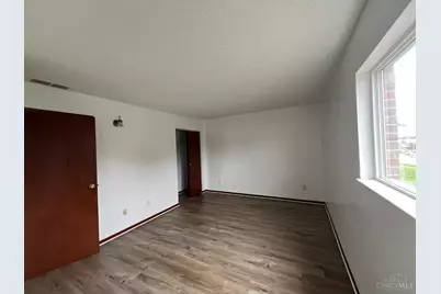3944 Mack Road #23, Fairfield, OH 45014 - Photo 18