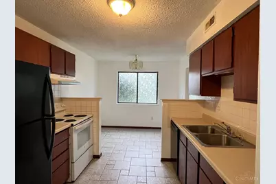 3944 Mack Road #23, Fairfield, OH 45014 - Photo 4