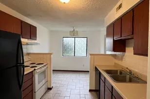 3944 Mack Rd, Fairfield, OH 45014 - Photo 4