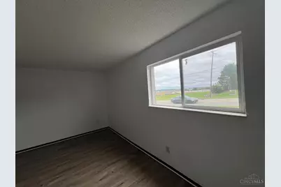 3944 Mack Road #23, Fairfield, OH 45014 - Photo 16