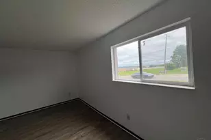 3944 Mack Rd, Fairfield, OH 45014 - Photo 16