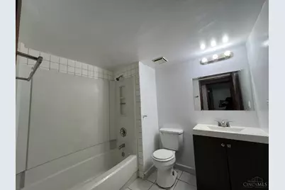 3944 Mack Road #23, Fairfield, OH 45014 - Photo 14