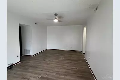 3944 Mack Road #23, Fairfield, OH 45014 - Photo 10
