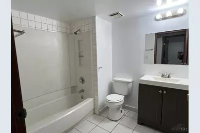 3944 Mack Road #23, Fairfield, OH 45014 - Photo 12