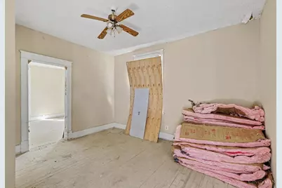 3591 St Rt 131, Perry Township, OH 45118 - Photo 4