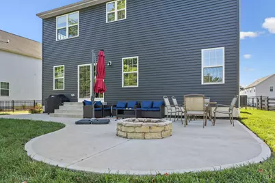 3891 Rosewood Drive, Batavia Township, OH 45102 - Photo 8