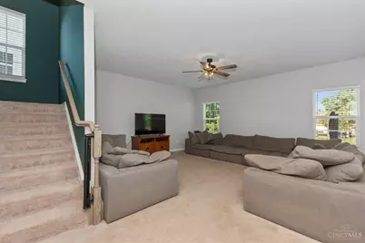 3891 Rosewood Drive, Batavia Township, OH 45102 - Photo 18