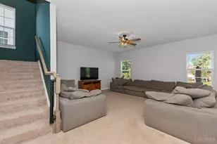 3891 Rosewood Dr, Batavia Township, OH 45102 - Photo 18