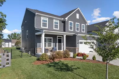 3891 Rosewood Drive, Batavia Township, OH 45102 - Photo 4