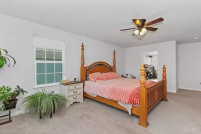 3891 Rosewood Drive, Batavia Township, OH 45102 - Photo 34