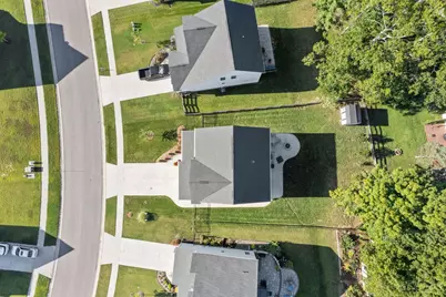 3891 Rosewood Drive, Batavia Township, OH 45102 - Photo 12