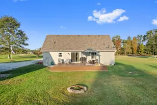 6902 Mason Rd, Jefferson Township, OH 45167 - Photo 36
