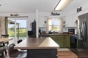 6902 Mason Rd, Jefferson Township, OH 45167 - Photo 14