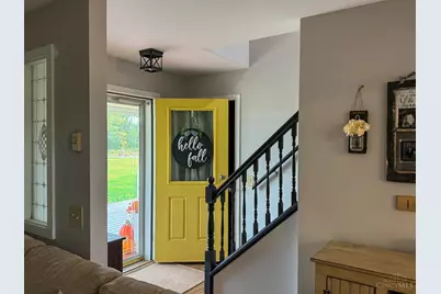 6902 Mason Road, Jefferson Township, OH 45167 - Photo 2