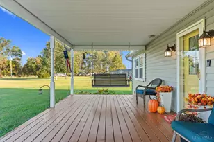 6902 Mason Rd, Jefferson Township, OH 45167 - Photo 4