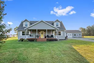 6902 Mason Rd, Jefferson Township, OH 45167 - Photo 2