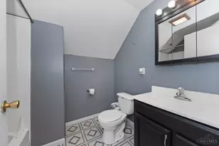 6902 Mason Rd, Jefferson Township, OH 45167 - Photo 30