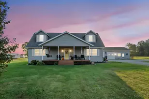 6902 Mason Rd, Jefferson Township, OH 45167 - Photo 1