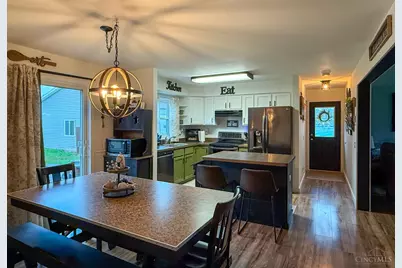 6902 Mason Road, Jefferson Township, OH 45167 - Photo 4