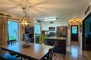 6902 Mason Rd, Jefferson Township, OH 45167 - Photo 4