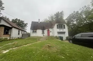3317 Stanhope Ave, Cincinnati, OH 45211 - Photo 1