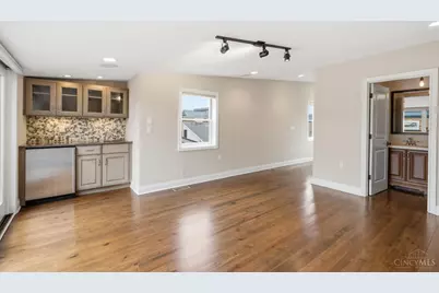 1329 Republic Street, Cincinnati, OH 45202 - Photo 40