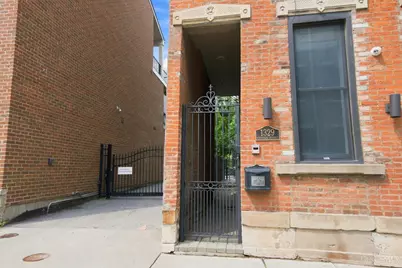 1329 Republic Street, Cincinnati, OH 45202 - Photo 58