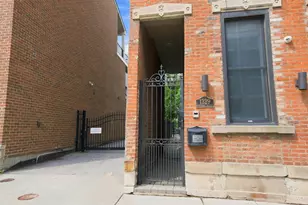 1329 Republic St, Cincinnati, OH 45202 - Photo 58