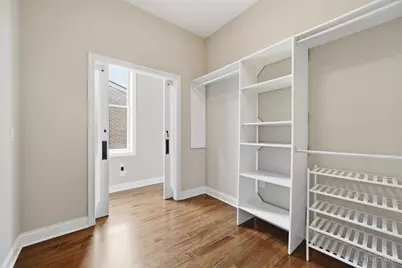 1329 Republic Street, Cincinnati, OH 45202 - Photo 30