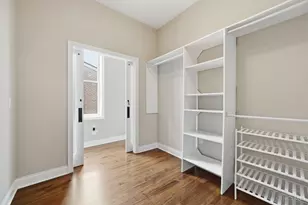 1329 Republic St, Cincinnati, OH 45202 - Photo 30