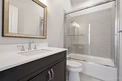 1329 Republic Street, Cincinnati, OH 45202 - Photo 10