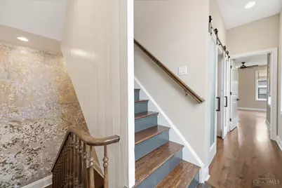 1329 Republic Street, Cincinnati, OH 45202 - Photo 28