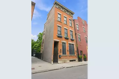 1329 Republic Street, Cincinnati, OH 45202 - Photo 62