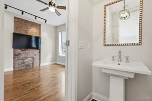 1329 Republic St, Cincinnati, OH 45202 - Photo 20