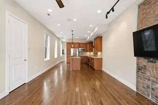 1329 Republic St, Cincinnati, OH 45202 - Photo 22