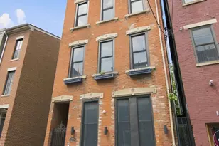 1329 Republic St, Cincinnati, OH 45202 - Photo 60