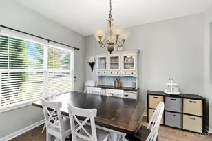 6149 Silver Wood Dr, Hamilton Township, OH 45152 - Photo 16