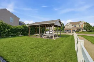 6149 Silver Wood Dr, Hamilton Township, OH 45152 - Photo 48